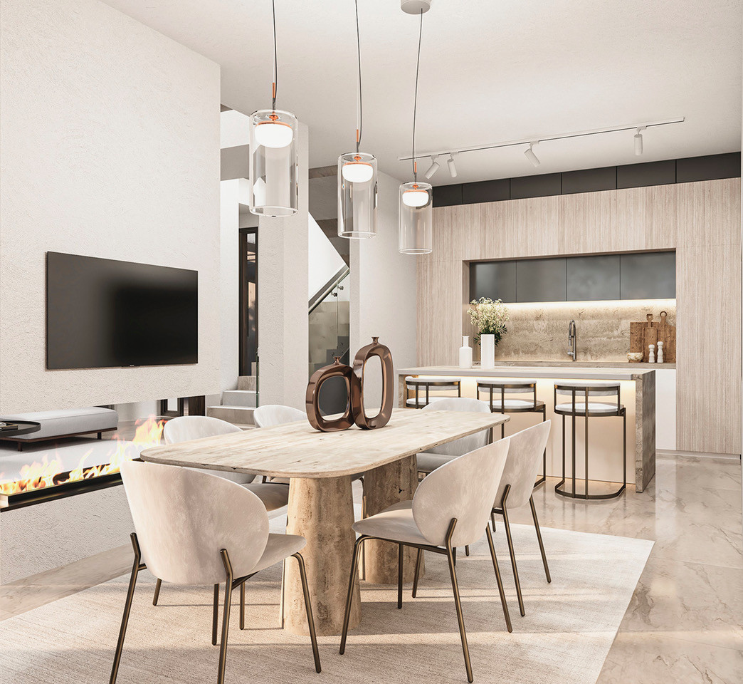 Buena Vista Hills 5