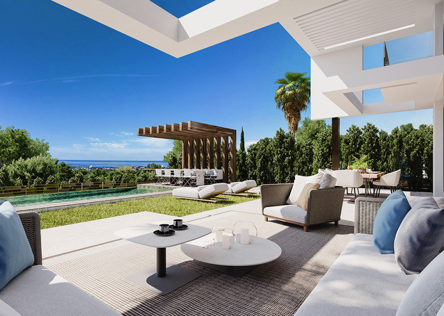 Buena Vista Hills 6
