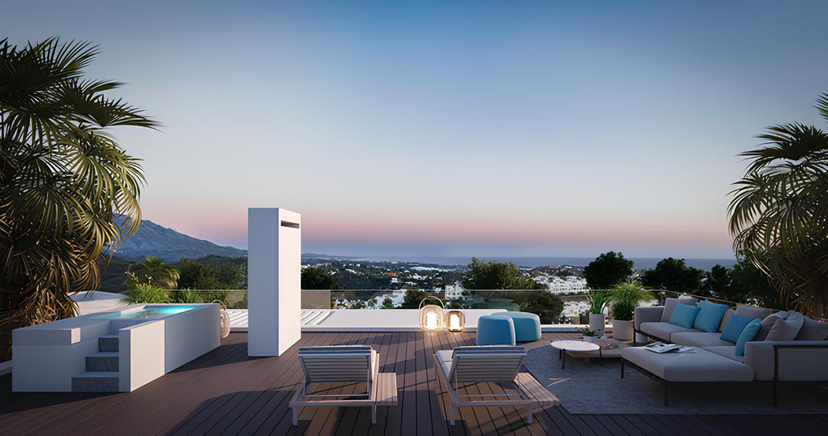 Buena Vista Hills 7