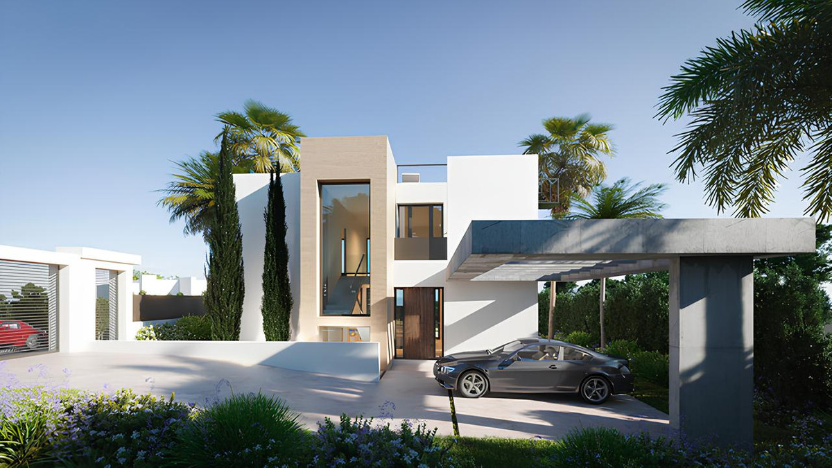 Buena Vista Hills 8