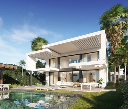 Buena Vista Hills 1