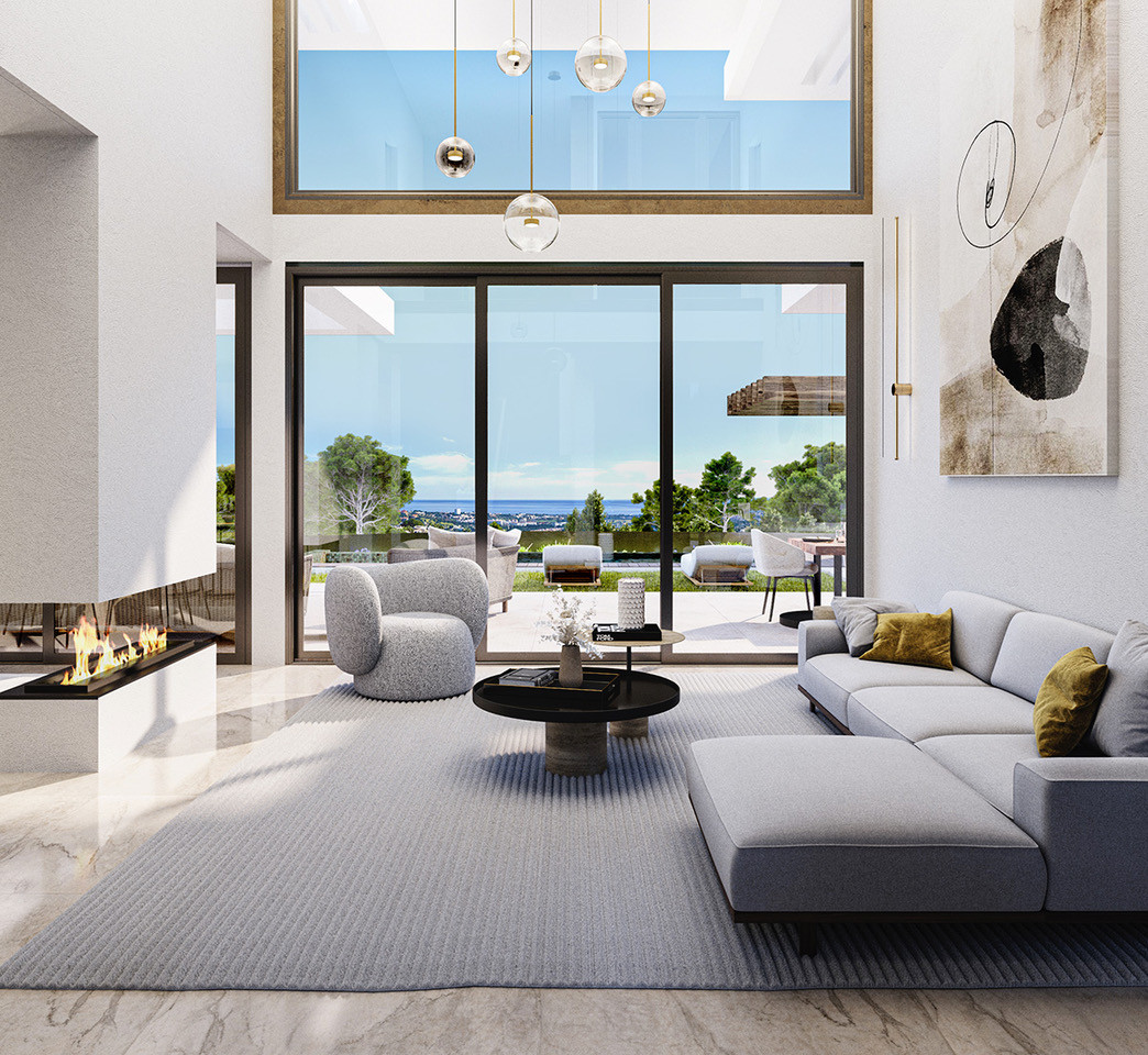 Buena Vista Hills 4