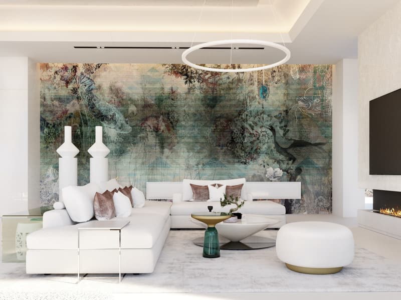 Vista Lago Residences 17
