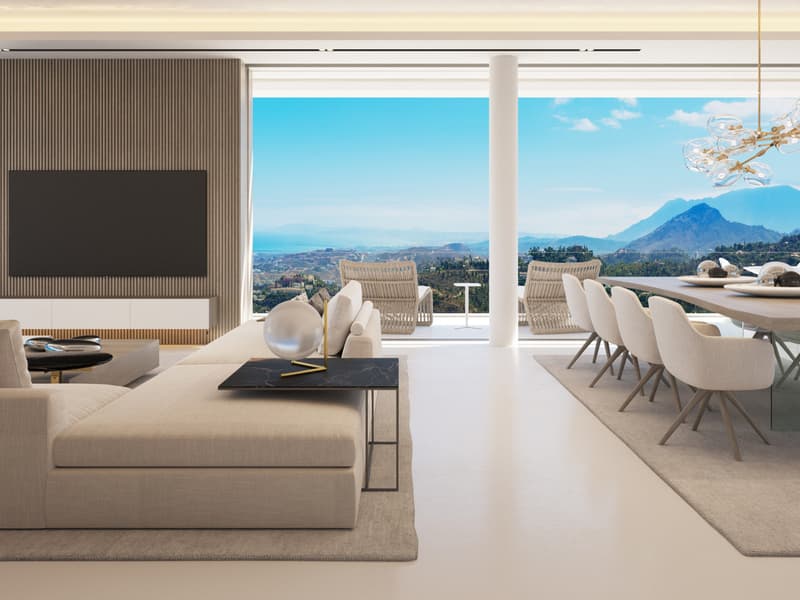 Vista Lago Residences 23