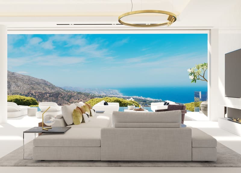 Vista Lago Residences 10