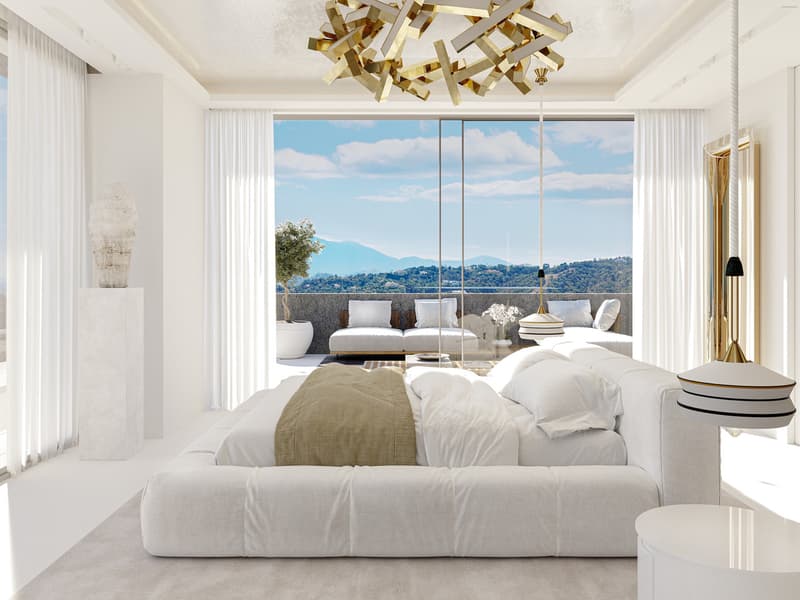 Vista Lago Residences 28