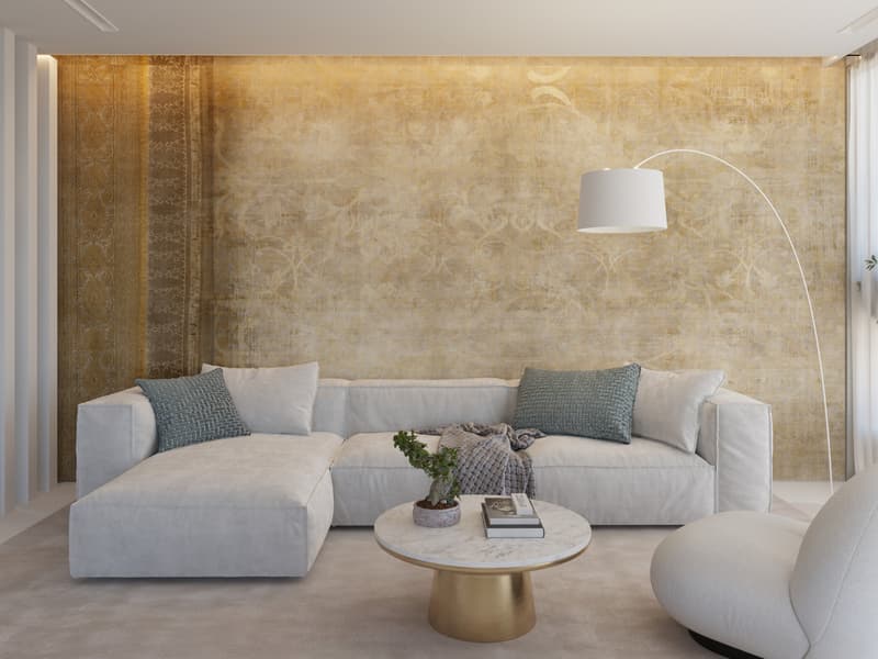 Vista Lago Residences 18