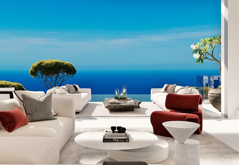 Vista Lago Residences 5