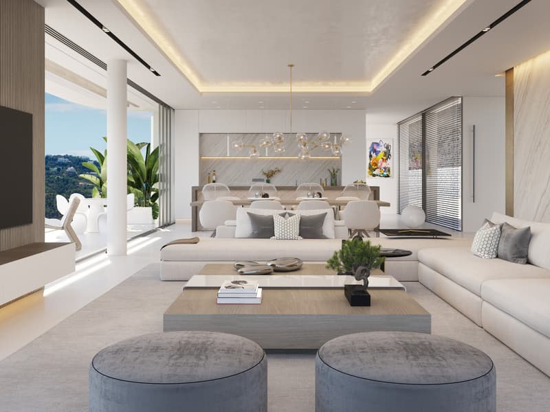 Vista Lago Residences 20