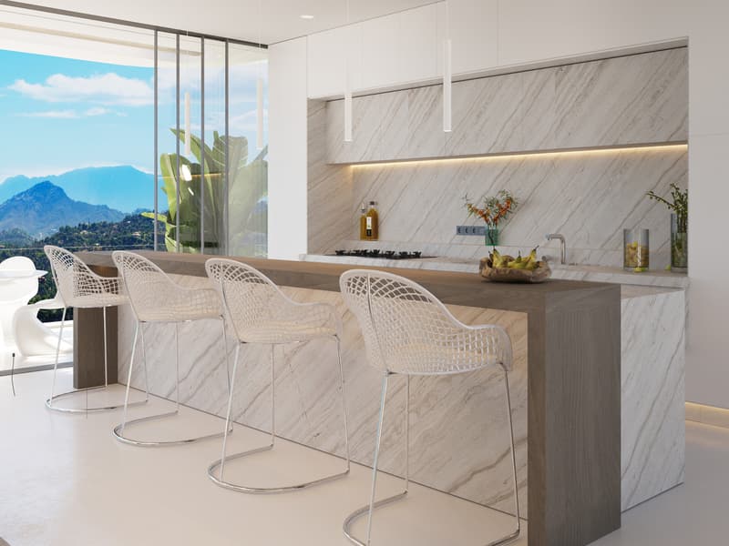 Vista Lago Residences 25
