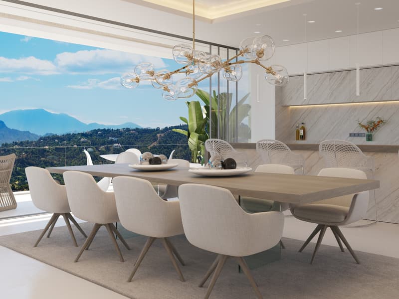 Vista Lago Residences 27