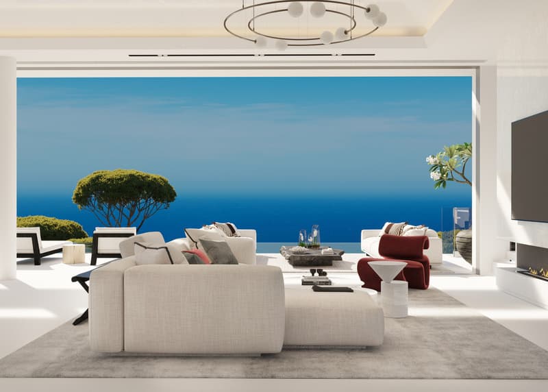 Vista Lago Residences 4
