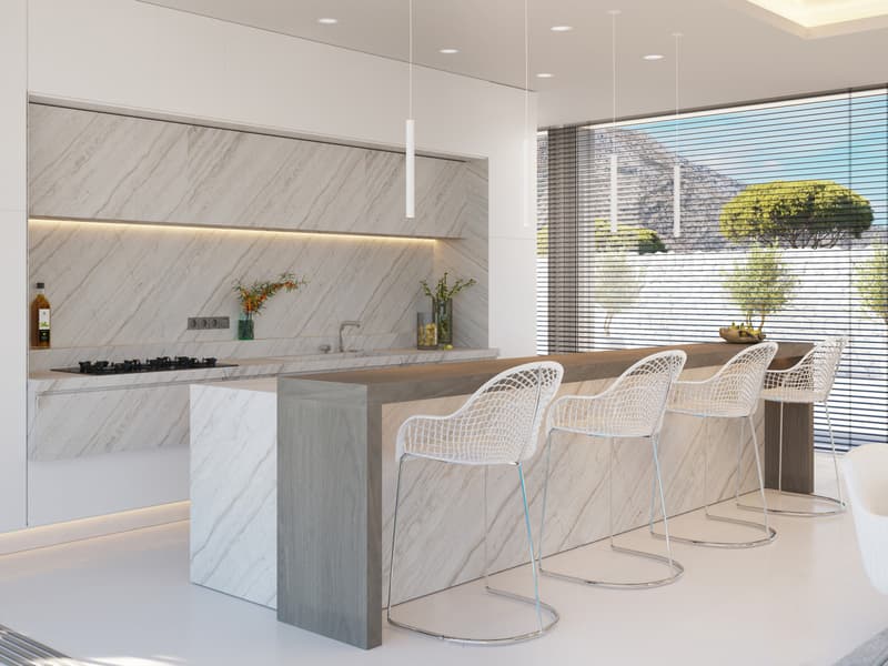 Vista Lago Residences 26