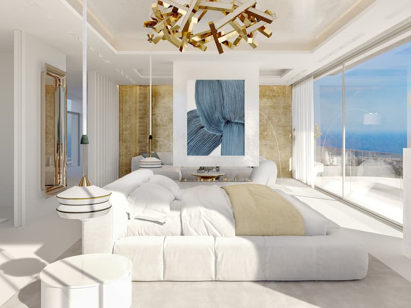 Vista Lago Residences 29
