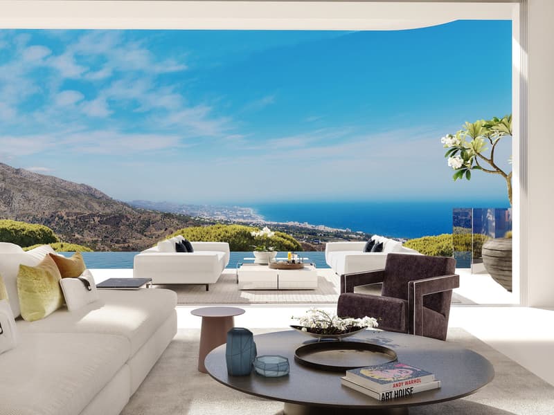 Vista Lago Residences 3