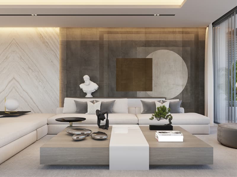 Vista Lago Residences 19