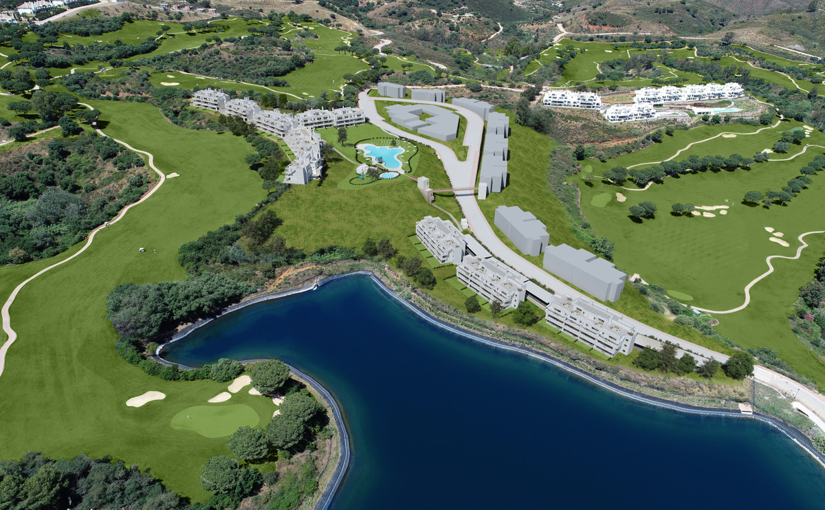 SOLANA VILLAGE 31