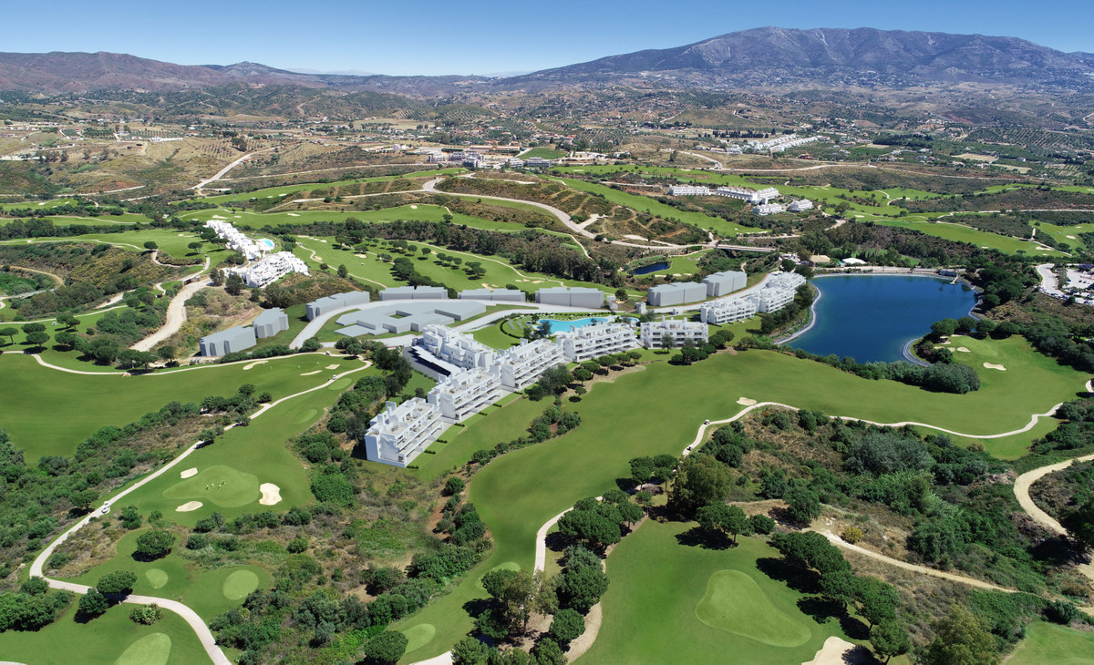 SOLANA VILLAGE 32