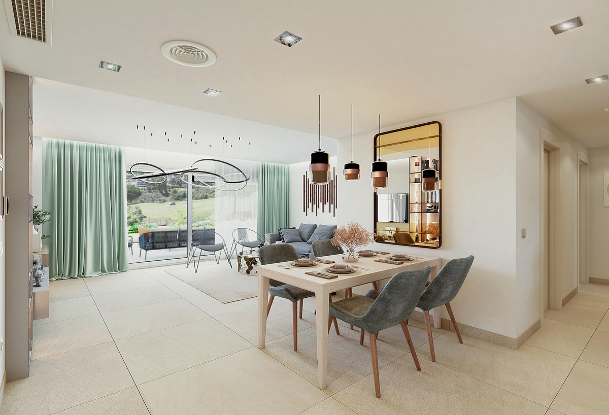 SOLANA VILLAGE 8