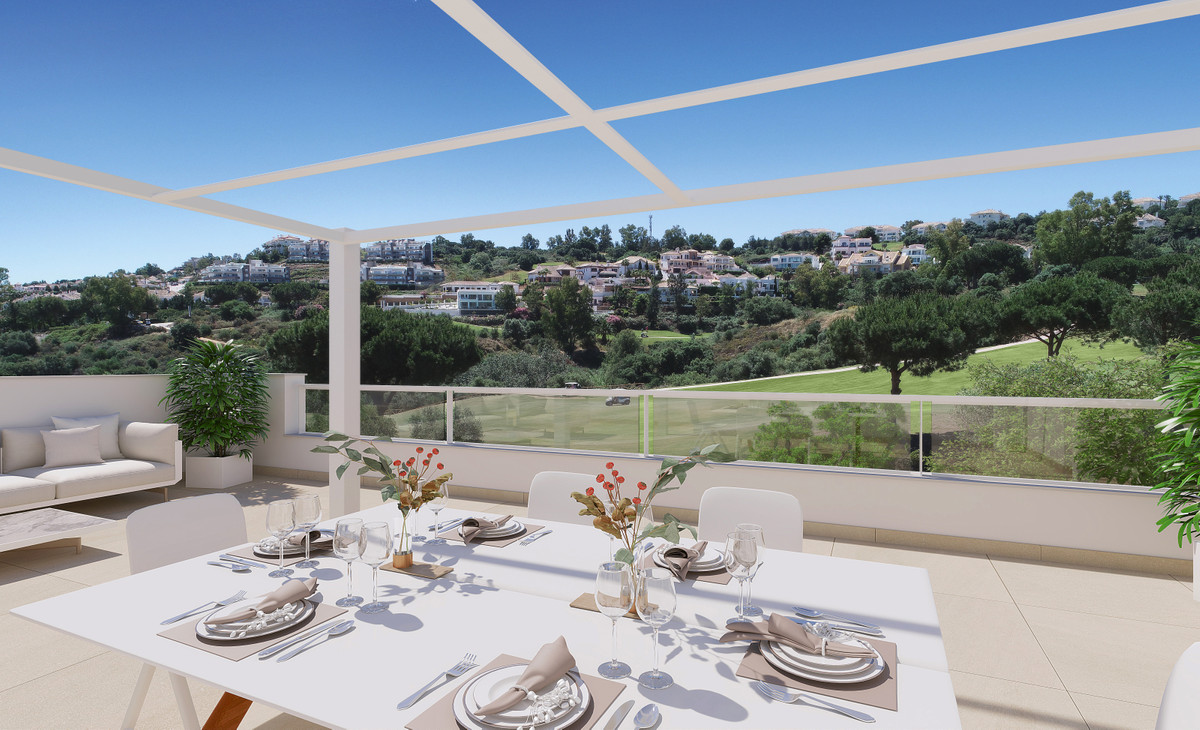 SOLANA VILLAGE 22