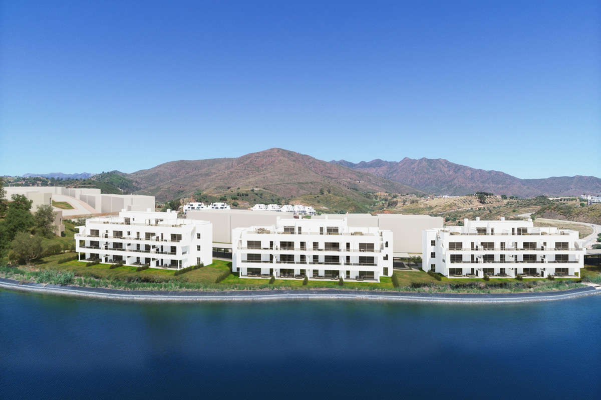 SOLANA VILLAGE 26