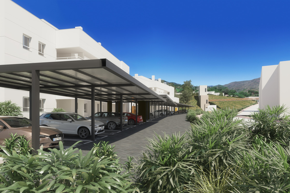 SOLANA VILLAGE 27