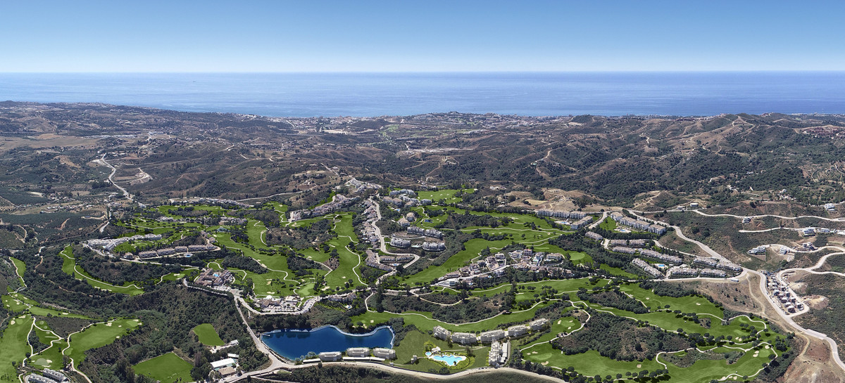 SOLANA VILLAGE 30