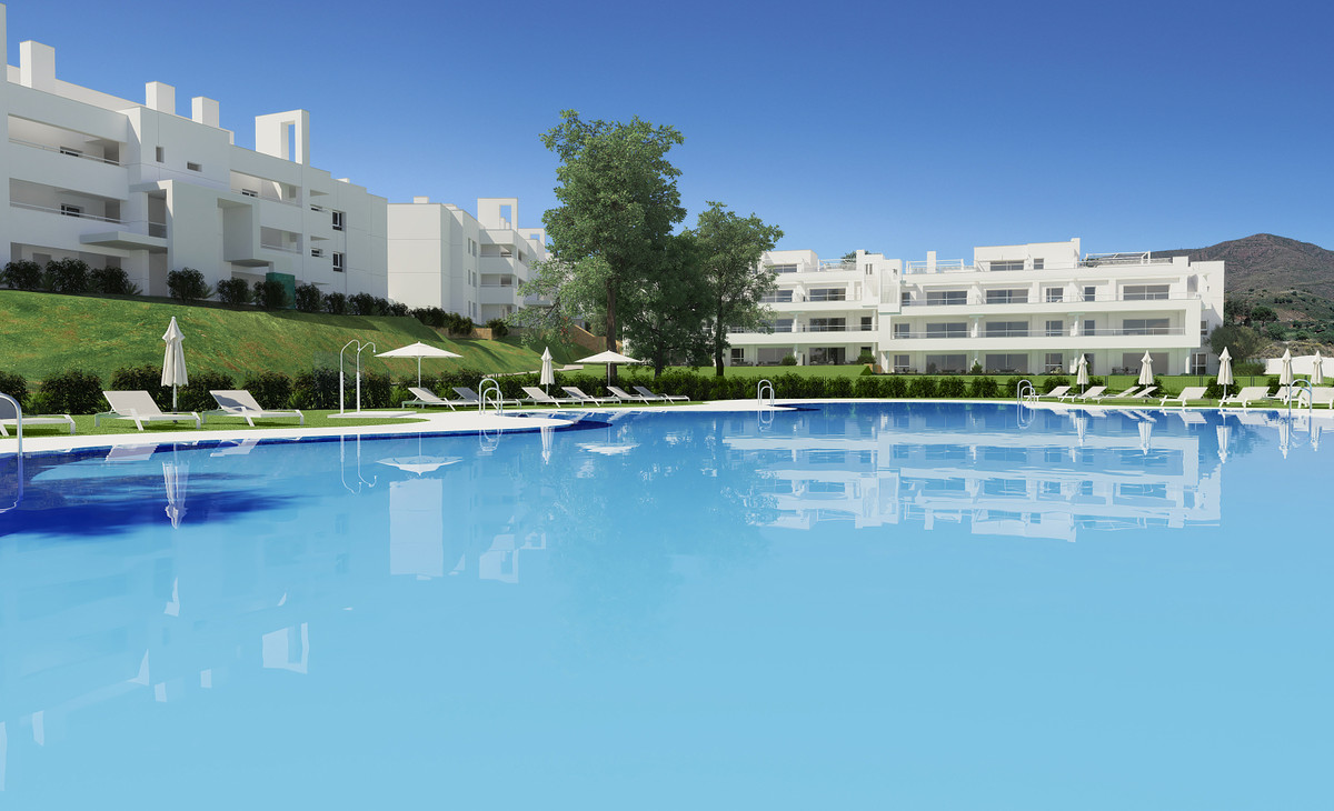 SOLANA VILLAGE 1