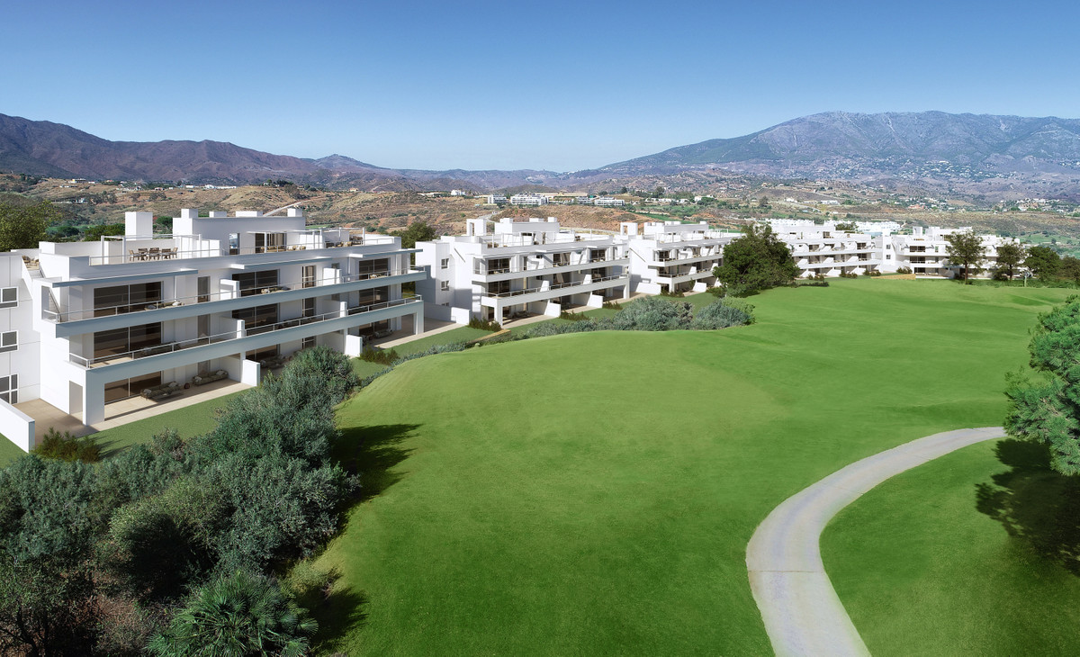 SOLANA VILLAGE 29