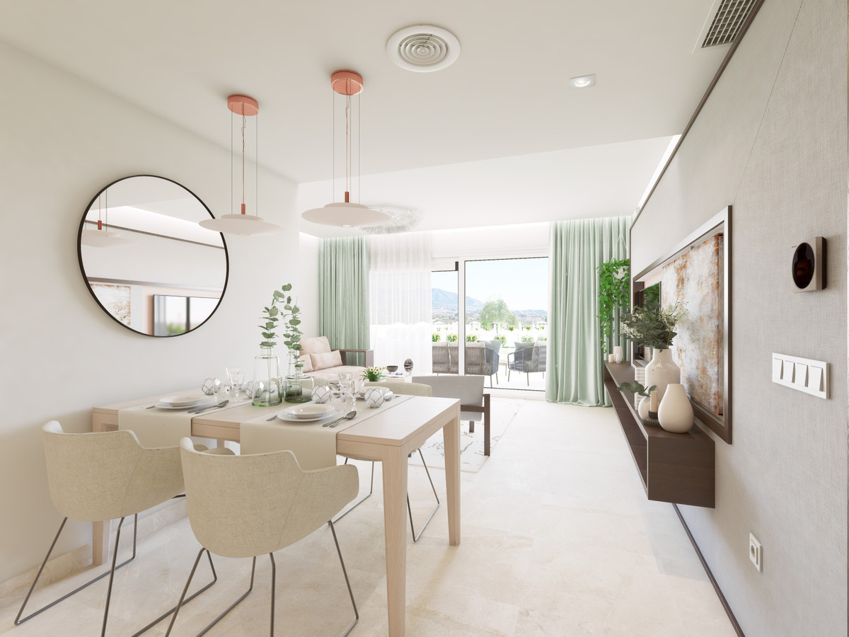 SOLANA VILLAGE 14
