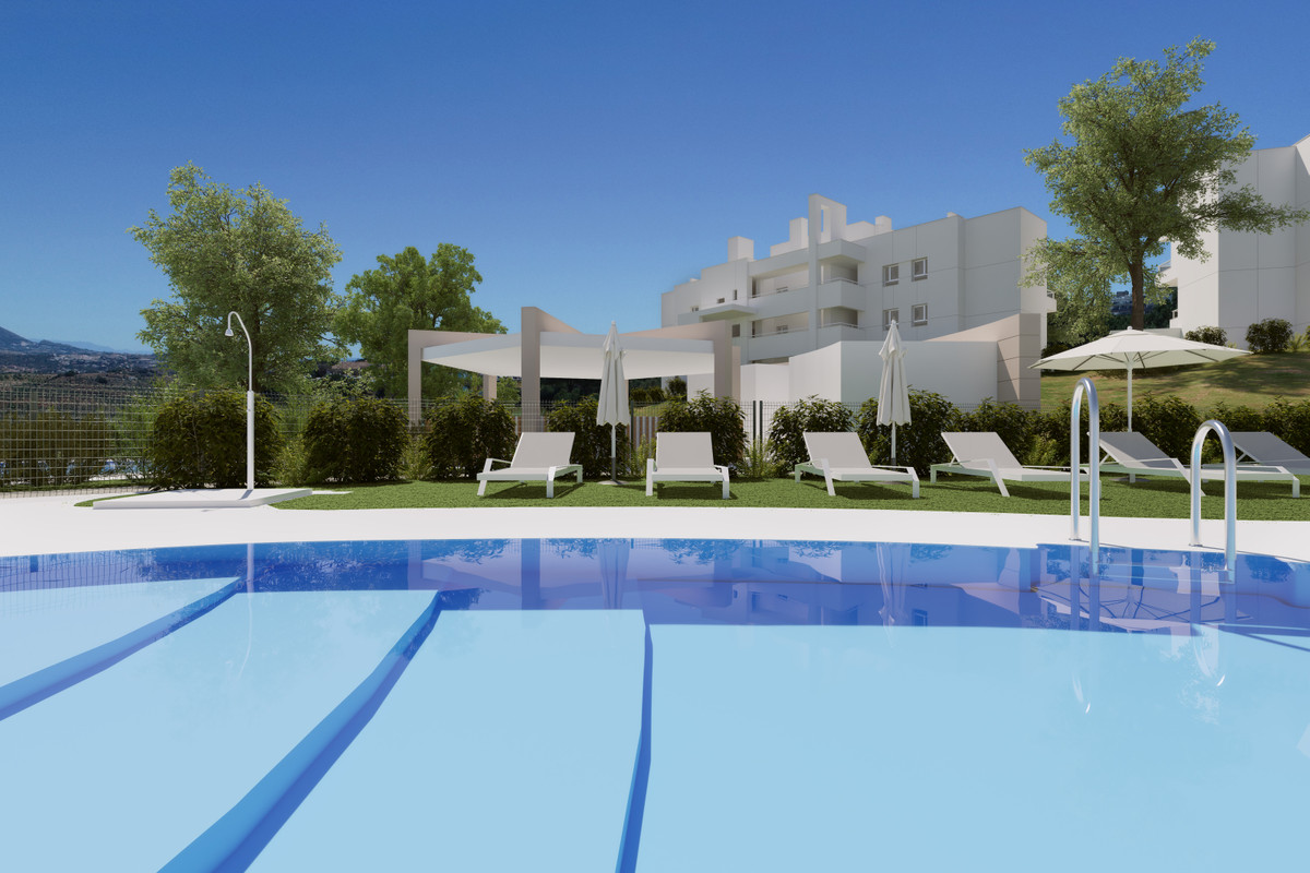 SOLANA VILLAGE 24