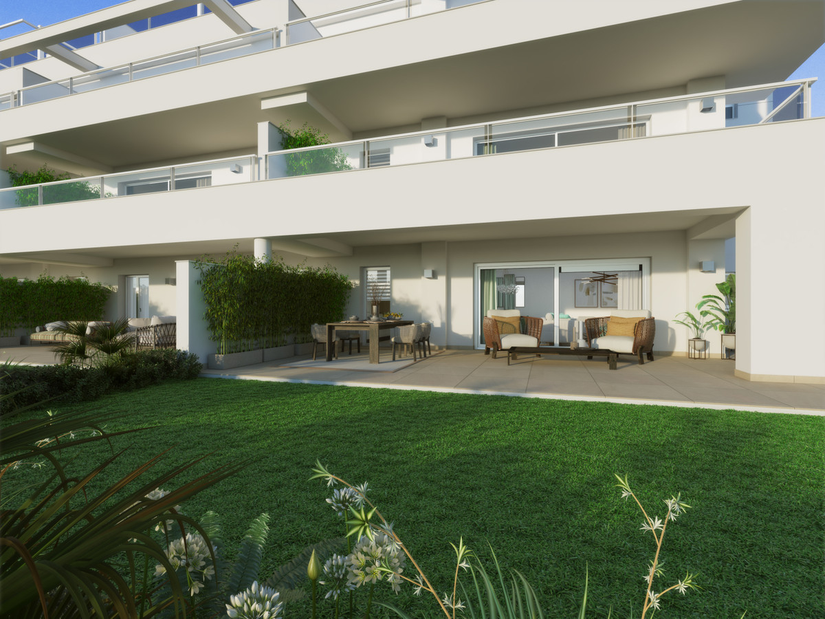 SOLANA VILLAGE 28