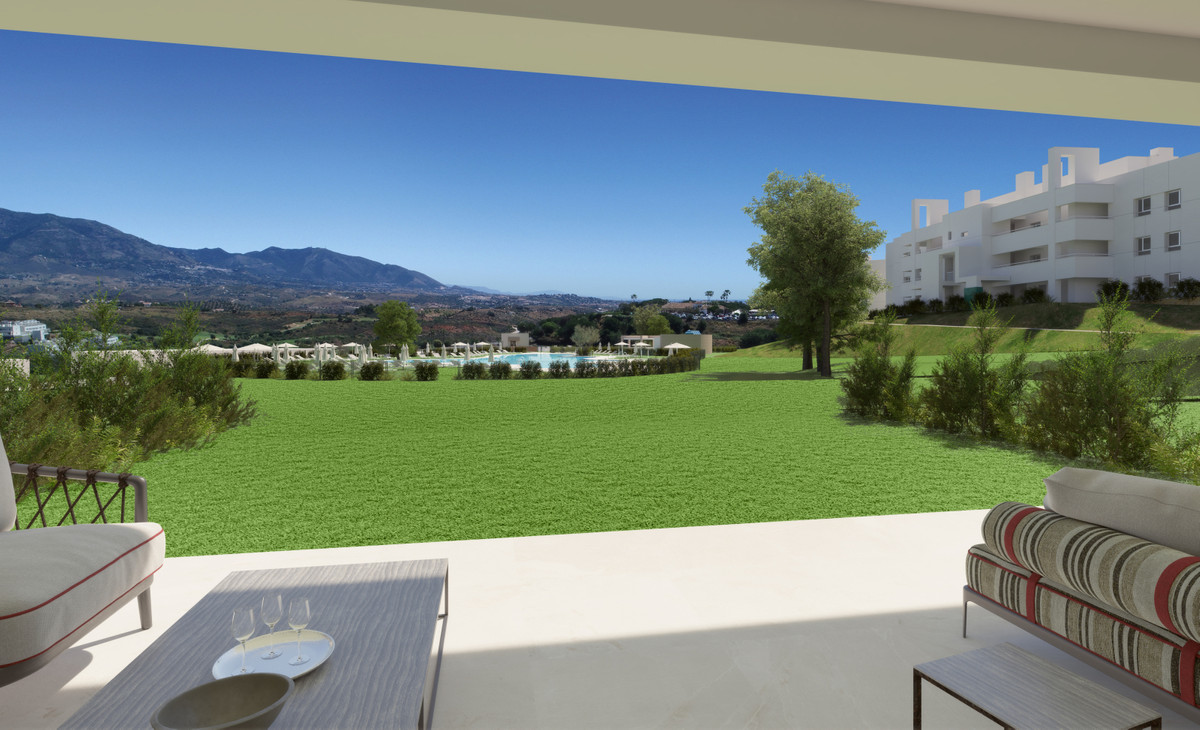 SOLANA VILLAGE 2