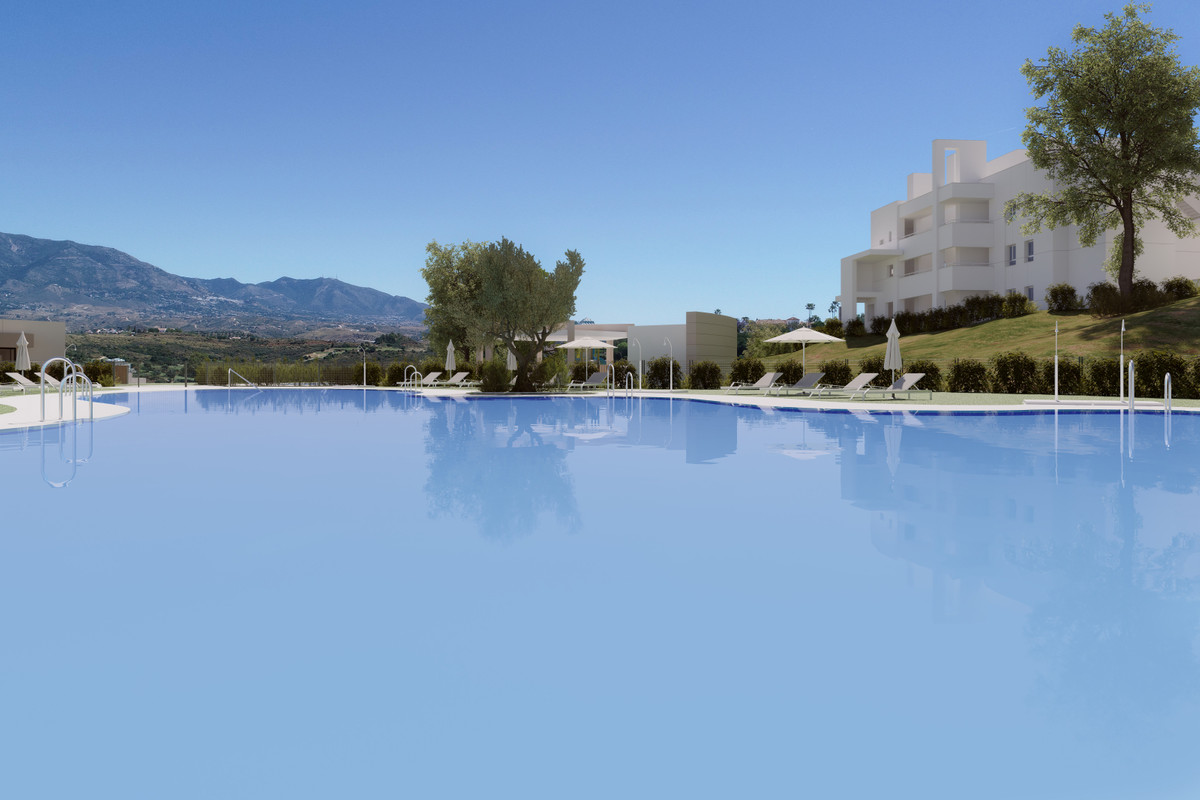 SOLANA VILLAGE 23