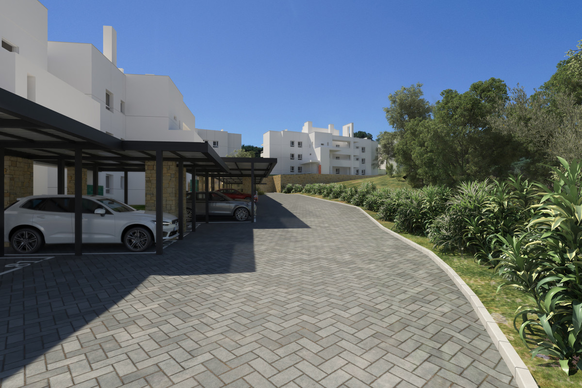 SOLANA VILLAGE 25