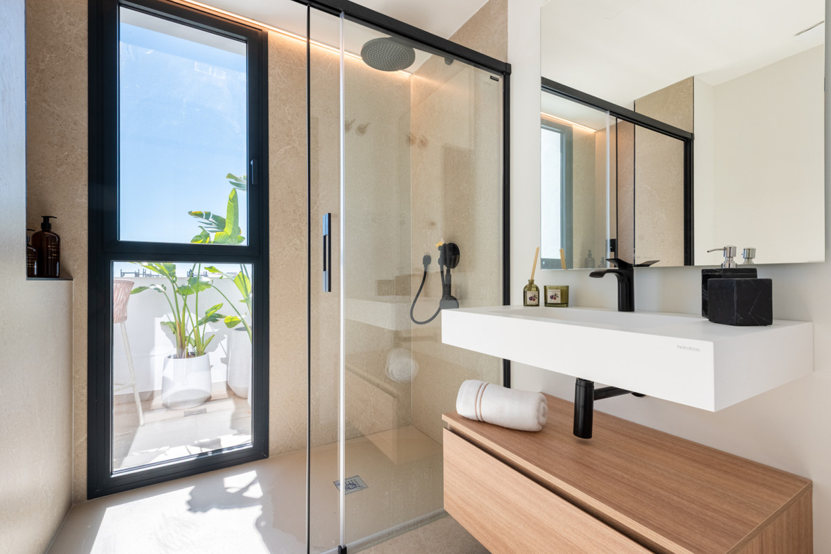 BALI VILLAS 14