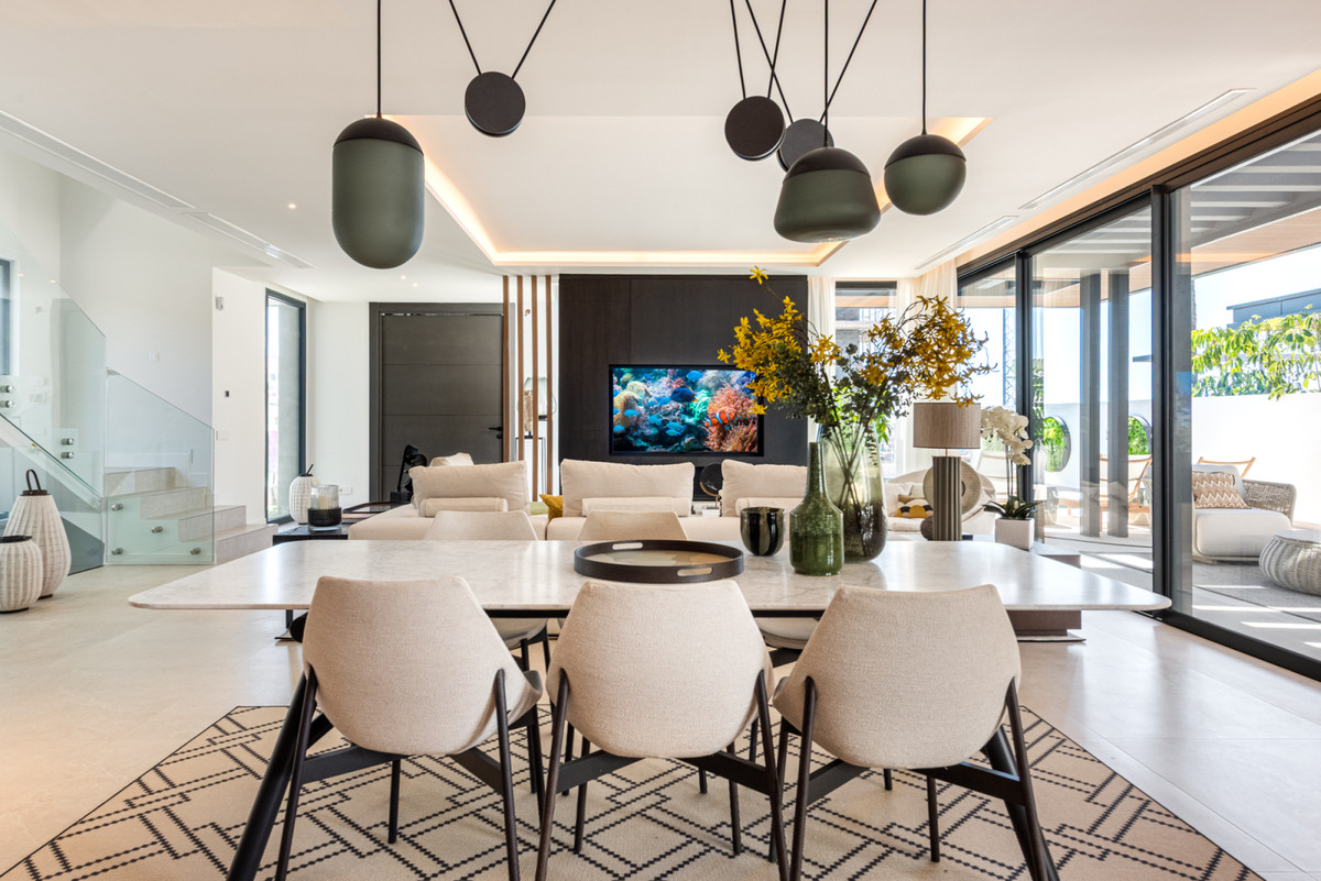 BALI VILLAS 29