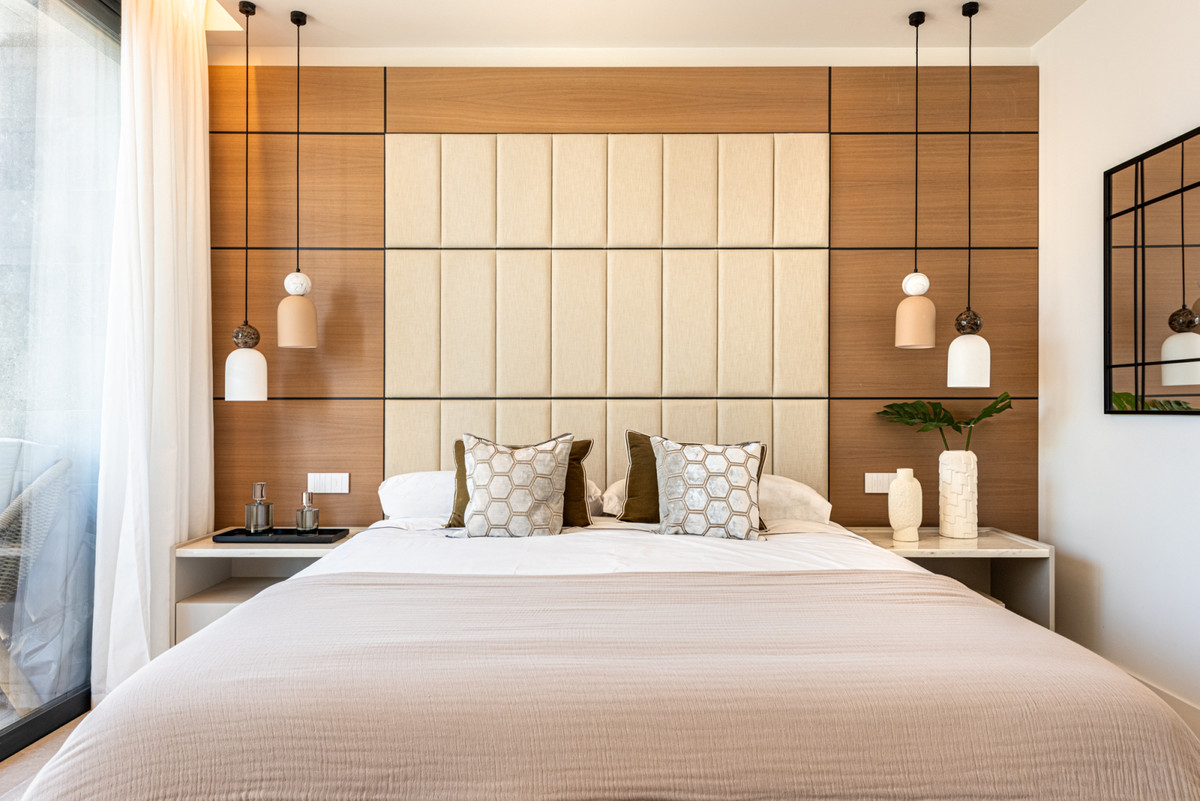 BALI VILLAS 24