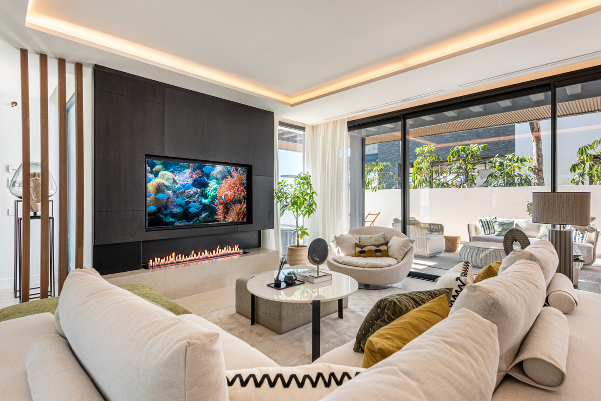 BALI VILLAS 30