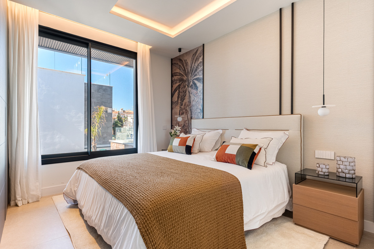 BALI VILLAS 27