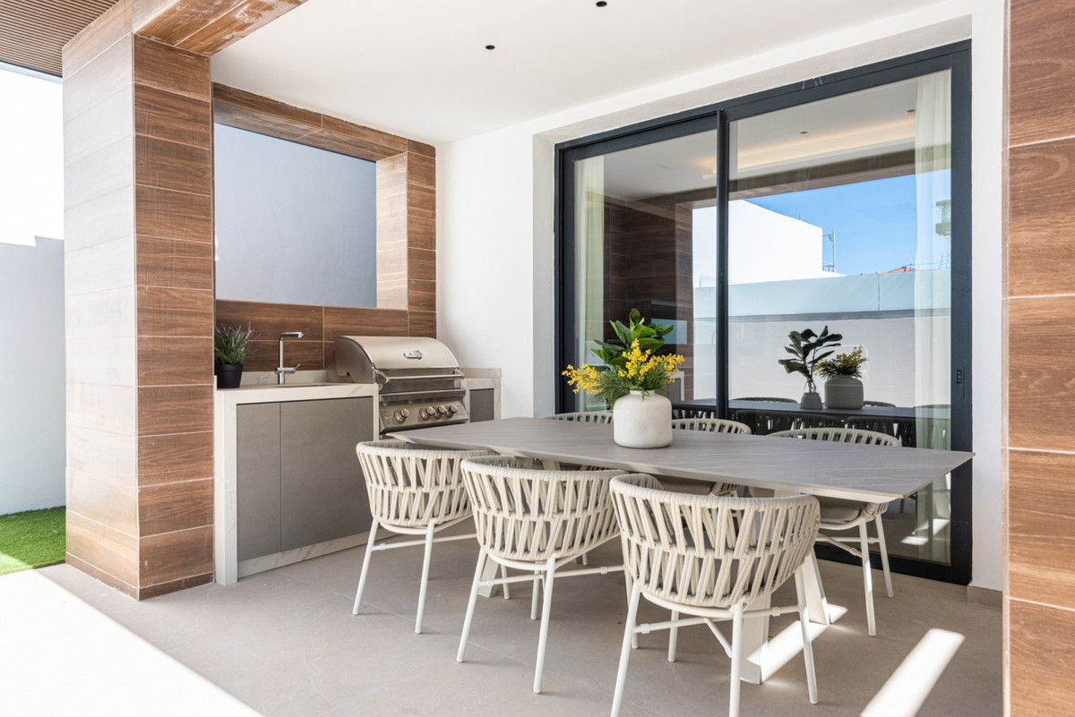 BALI VILLAS 15