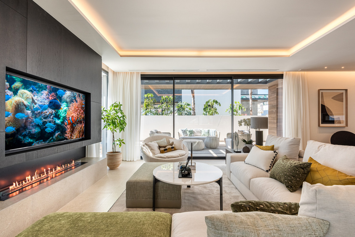 BALI VILLAS 31