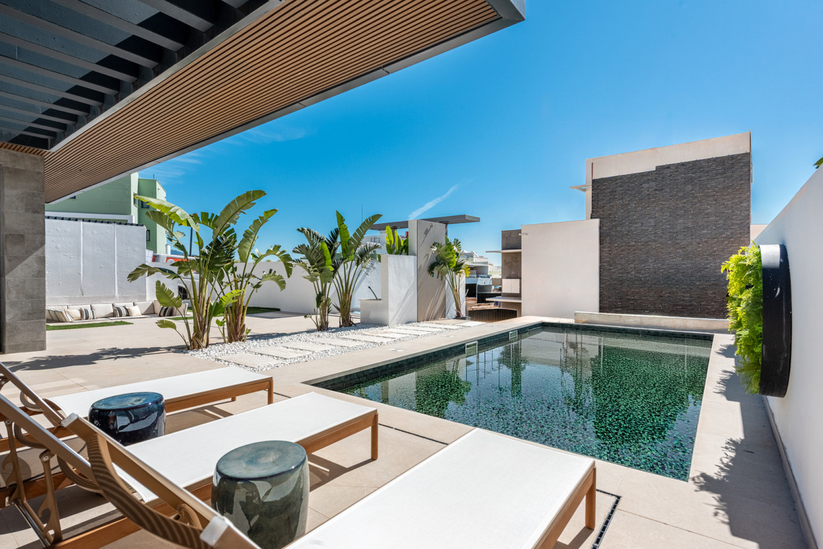 BALI VILLAS 34