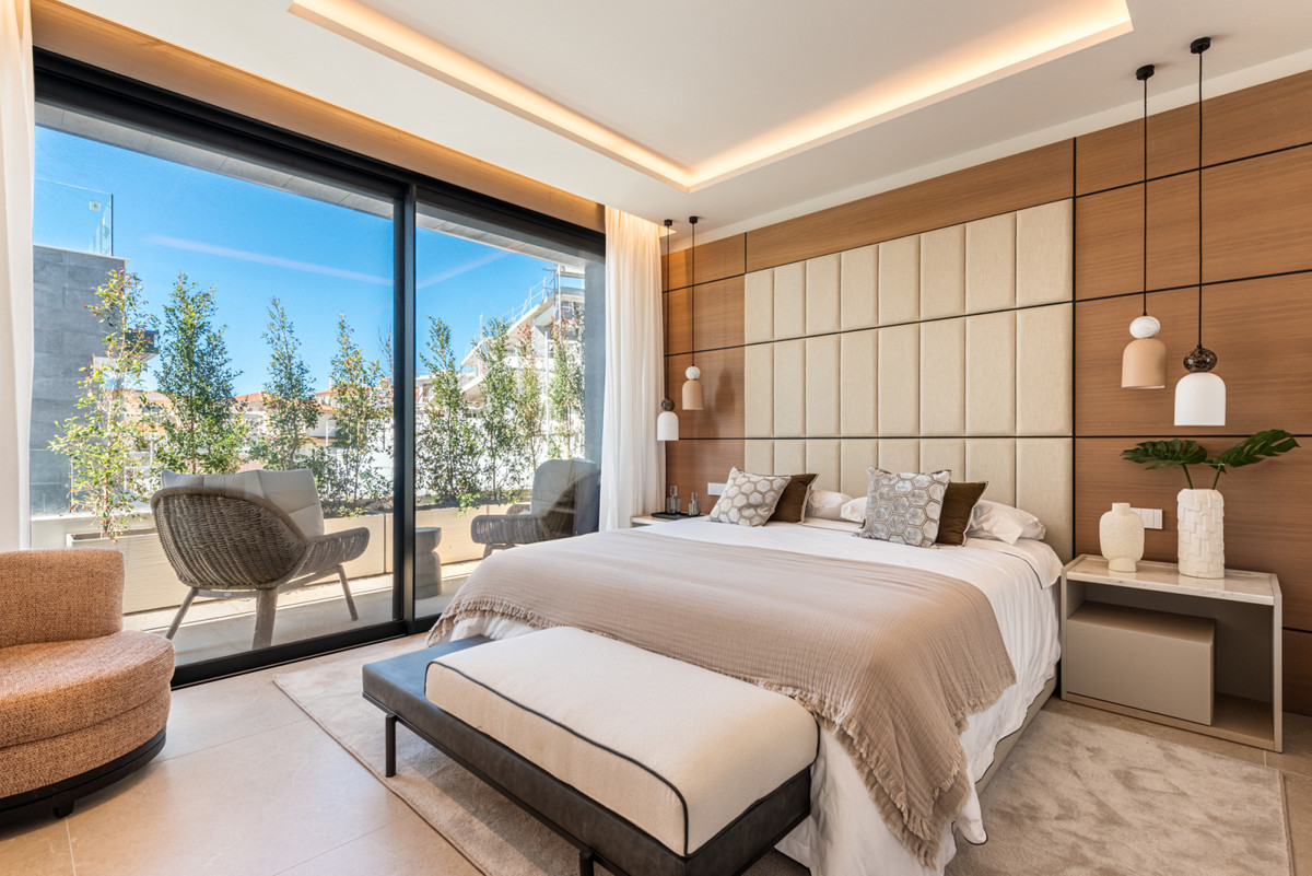 BALI VILLAS 32