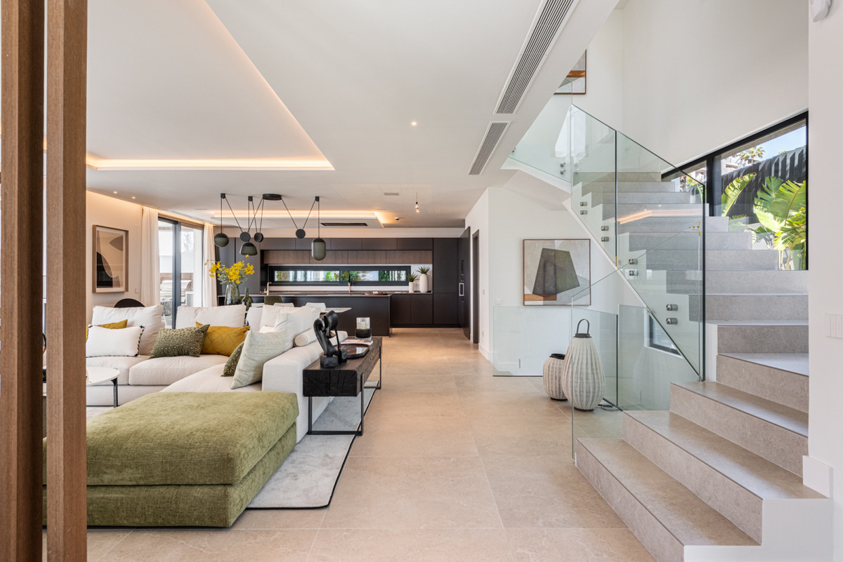 BALI VILLAS 20