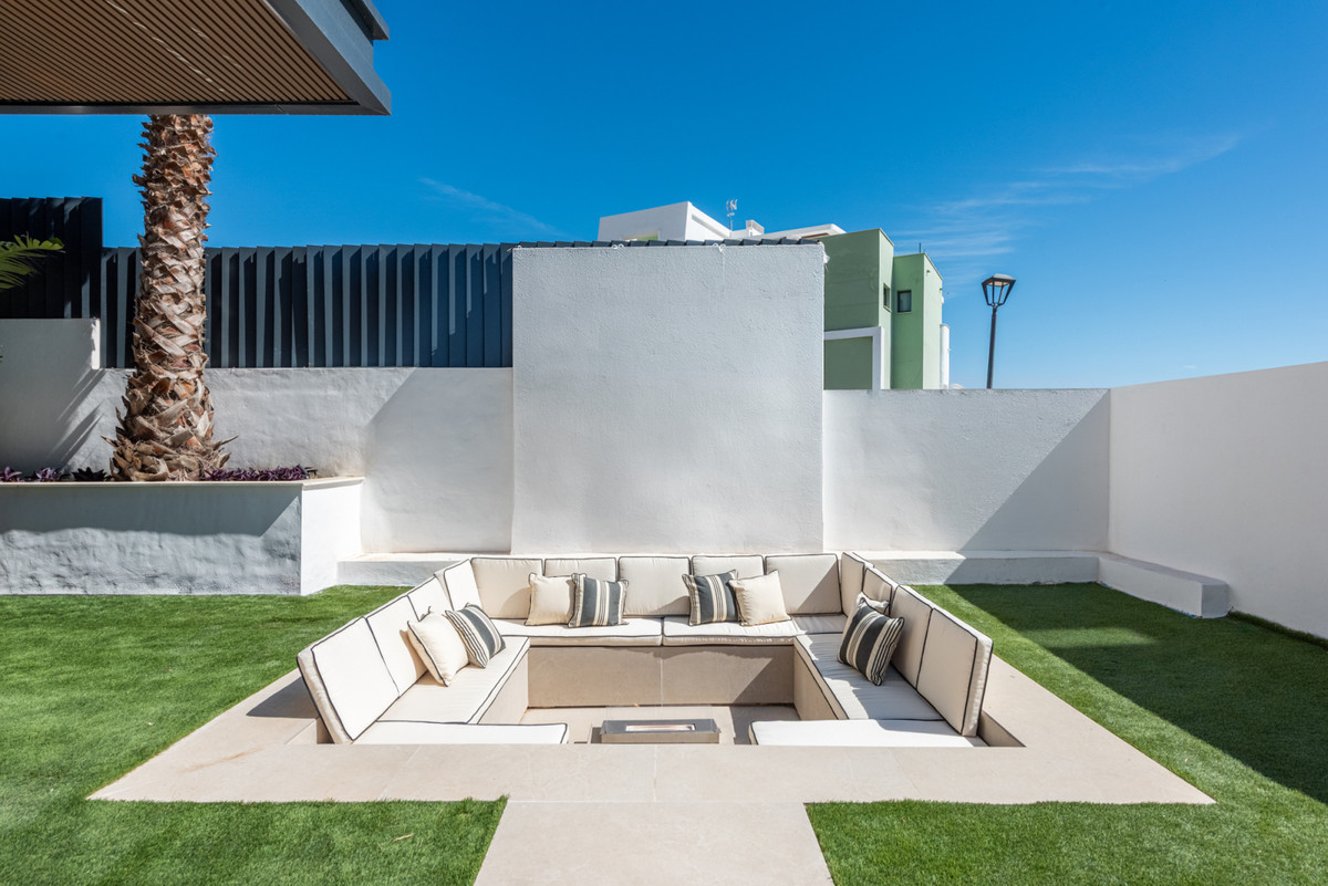 BALI VILLAS 25