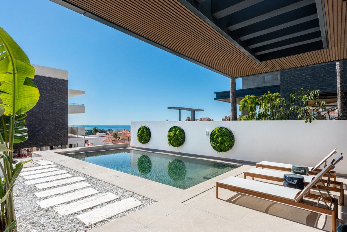 BALI VILLAS 33