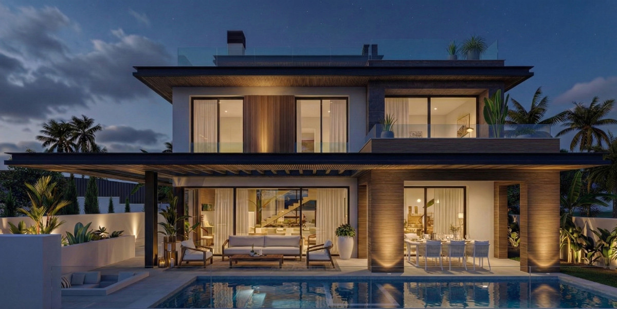 BALI VILLAS 10