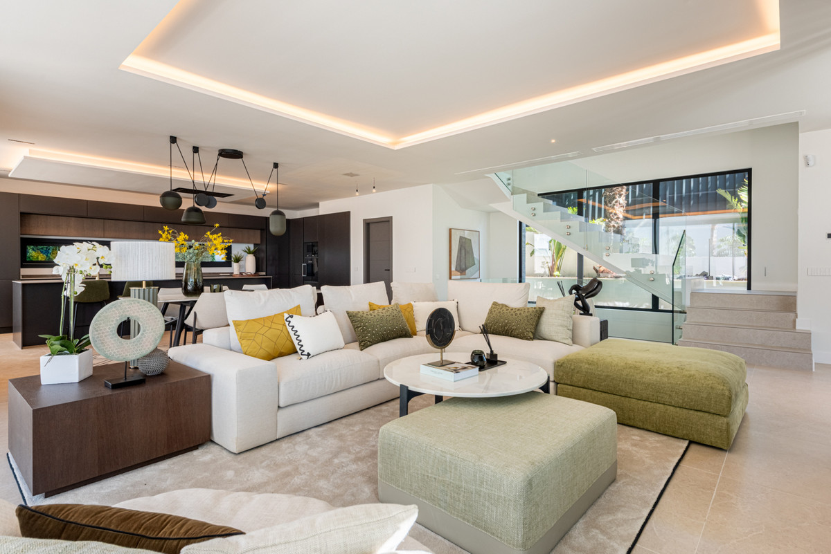 BALI VILLAS 23
