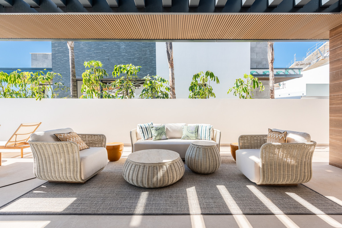 BALI VILLAS 35